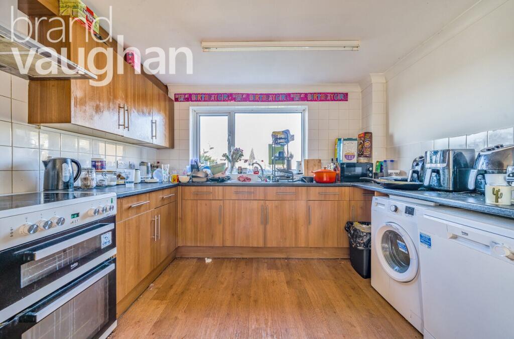 Additional image 2 of Shenfield Way, Brighton, East Sussex, BN1