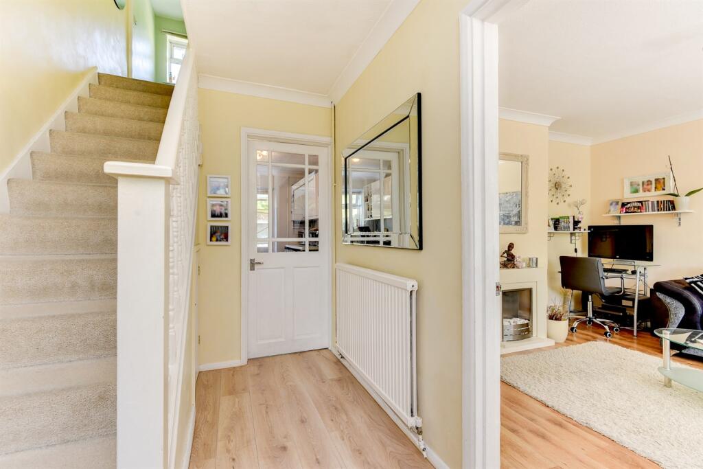 Additional image 16 of Dominion Road, Worthing, BN14
