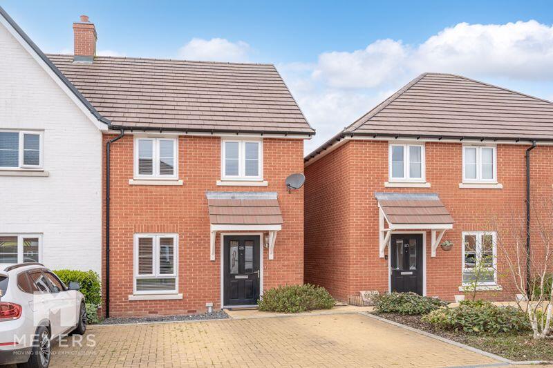 Additional image 16 of Narrowleaf Drive | Ringwood | BH24