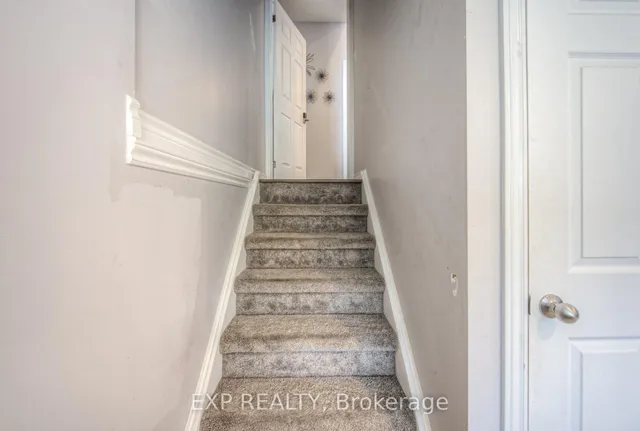 Additional image 31 of 55 Saddlebrook Crt