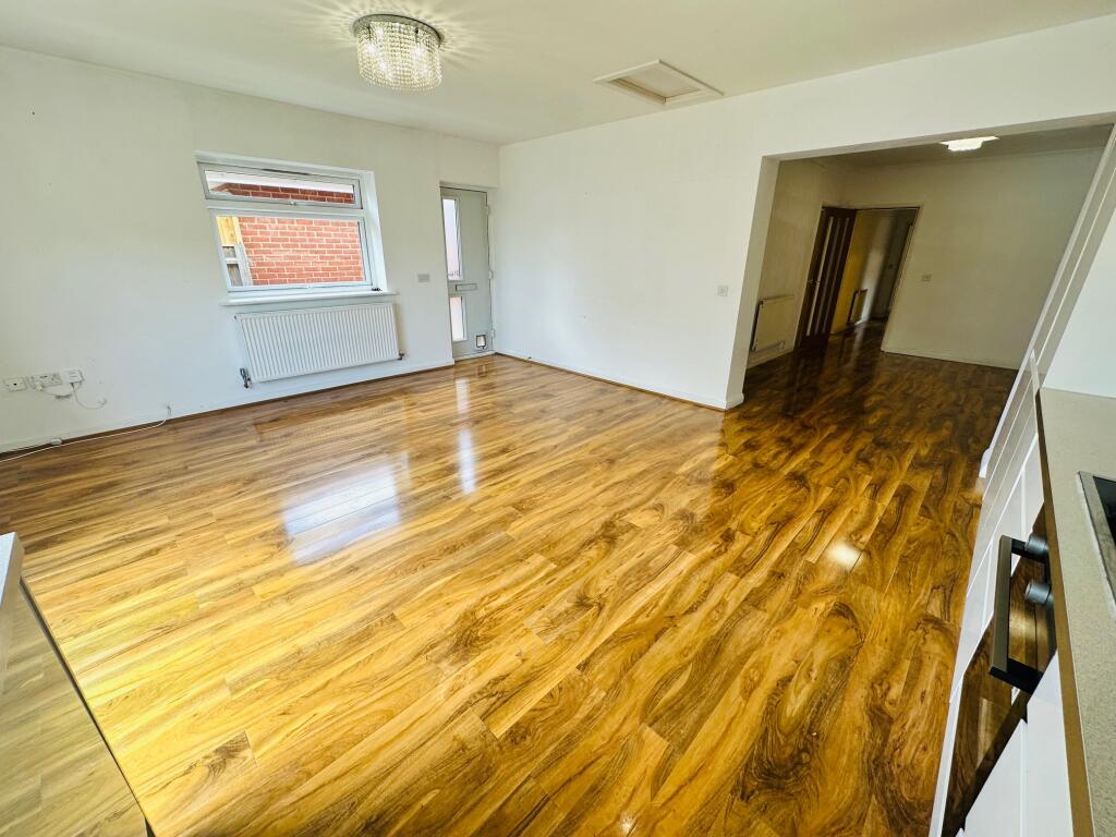 Additional image 6 of Edgehill Road, BOURNEMOUTH