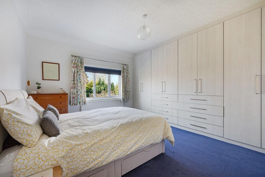 Additional image 19 of Longsight Road, Holcombe Brook