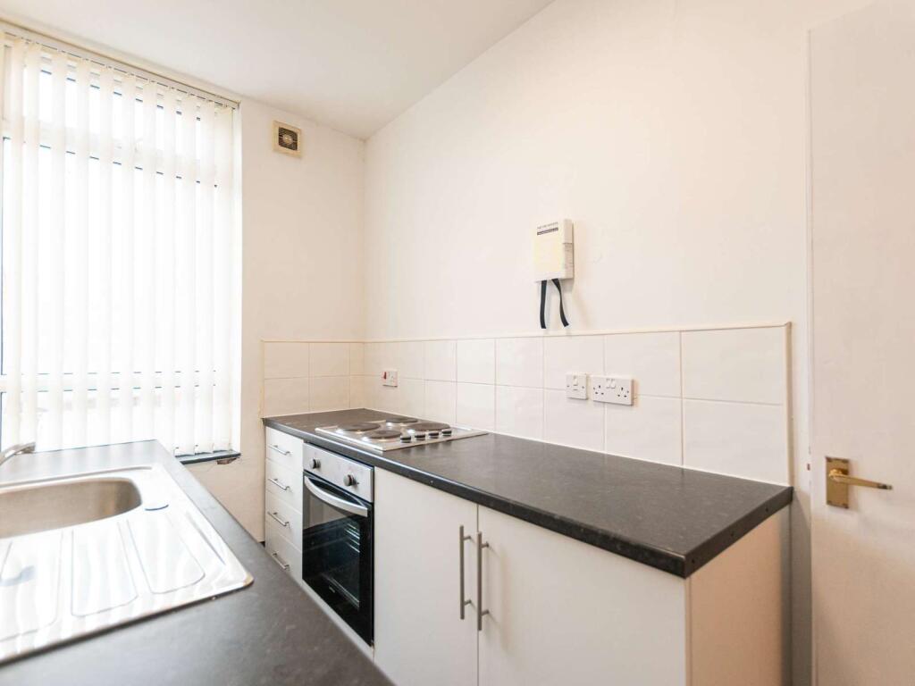 Additional image 5 of 3, Wyresdale Road 30