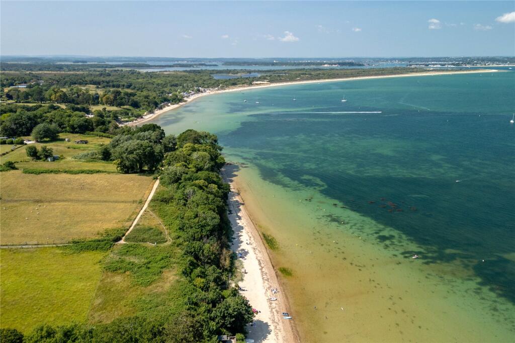 Additional image 33 of Ferry Road, Studland, Swanage, Dorset, BH19