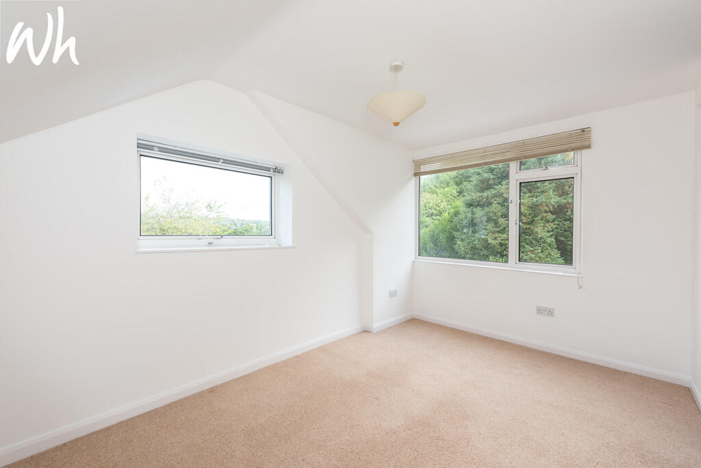 Additional image 12 of Shepherds Croft, Brighton