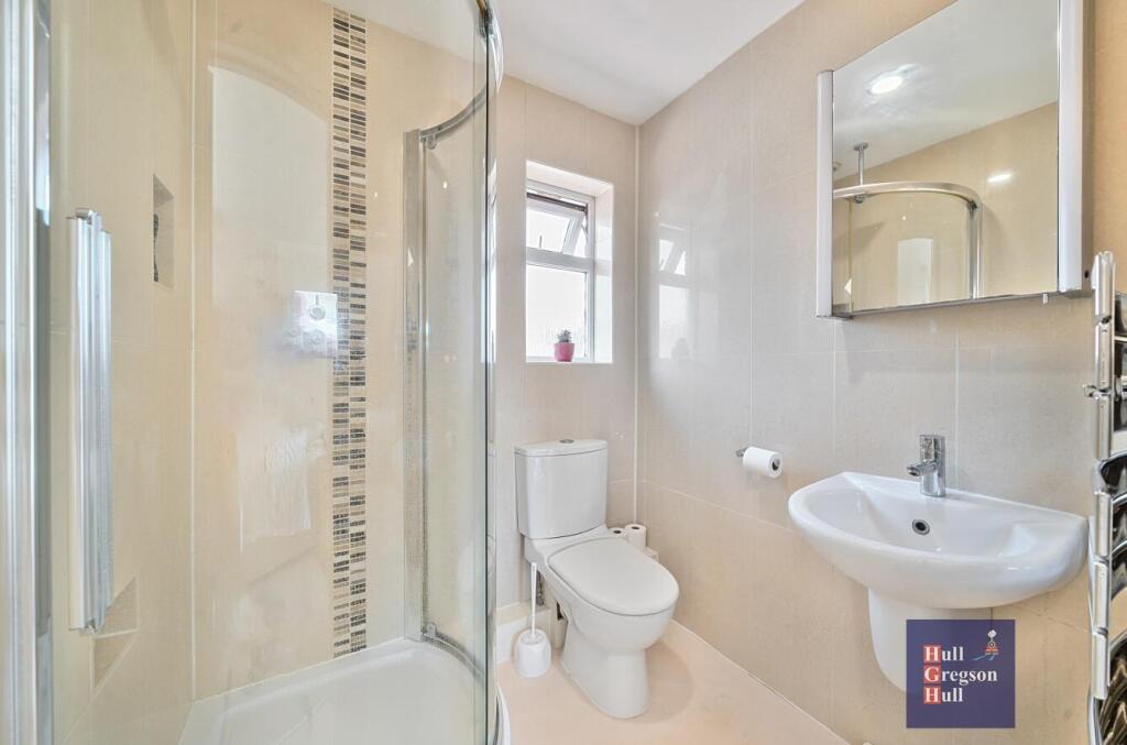Additional image 16 of Redcliffe Road, Swanage