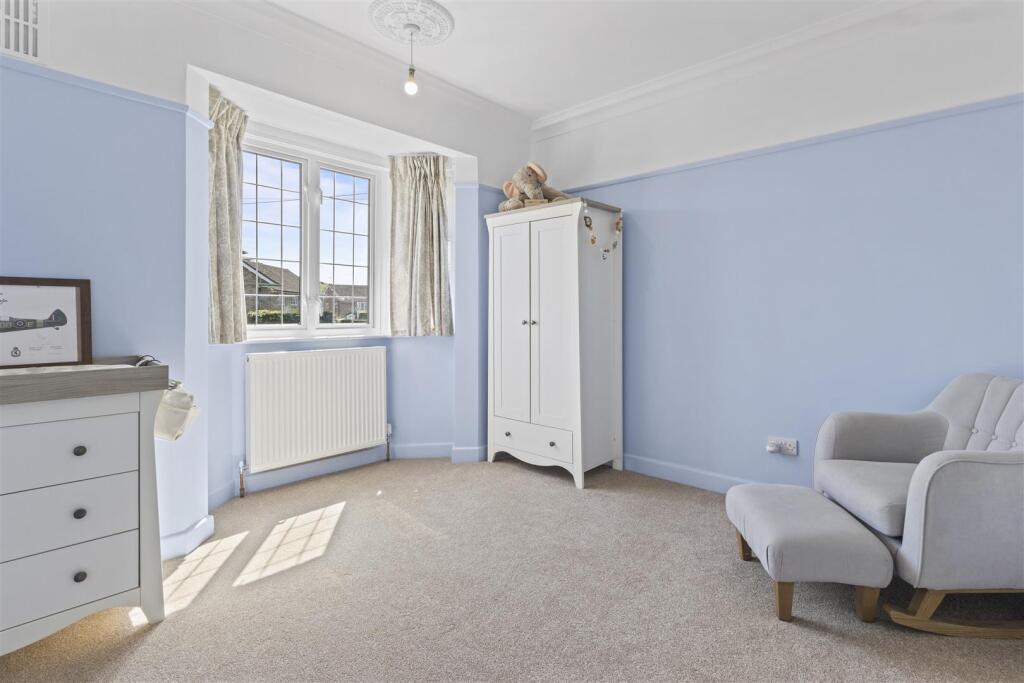 Additional image 28 of Brassey Avenue, Eastbourne