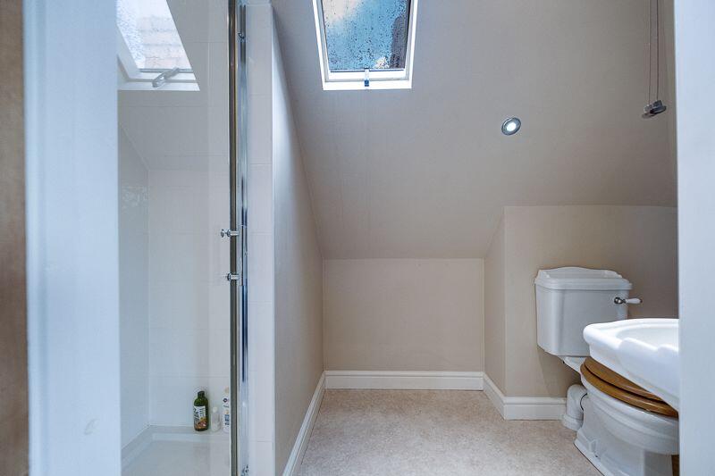 Additional image 20 of Lichfield Road, Four Oaks, Sutton Coldfield, B74 4BH