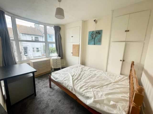 Additional image 3 of Newmarket Road, Brighton