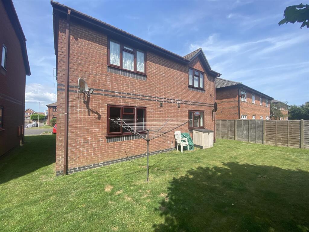 Additional image 7 of Britannia Court, Rosemary Gardens, Poole