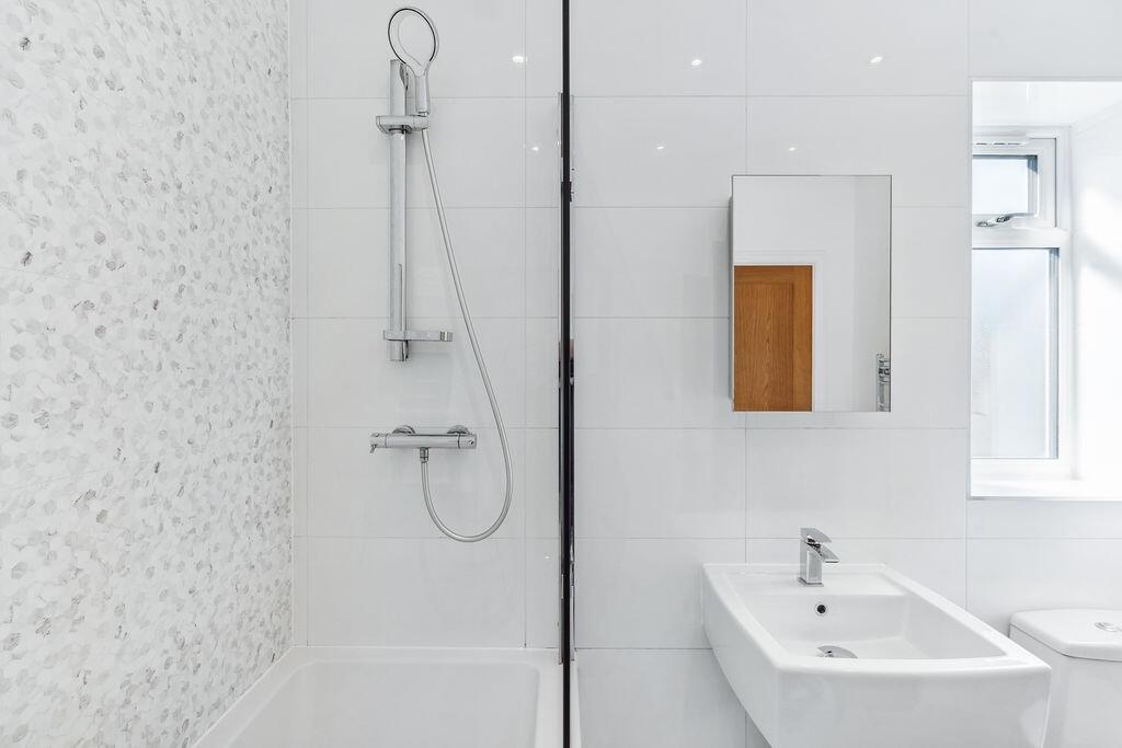 Additional image 18 of Bolton Road, Bolton, Lancashire, BL3