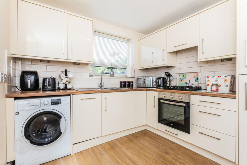 Additional image 5 of Moorside Road, Tottington, Bury, Greater Manchester, BL8 3HW