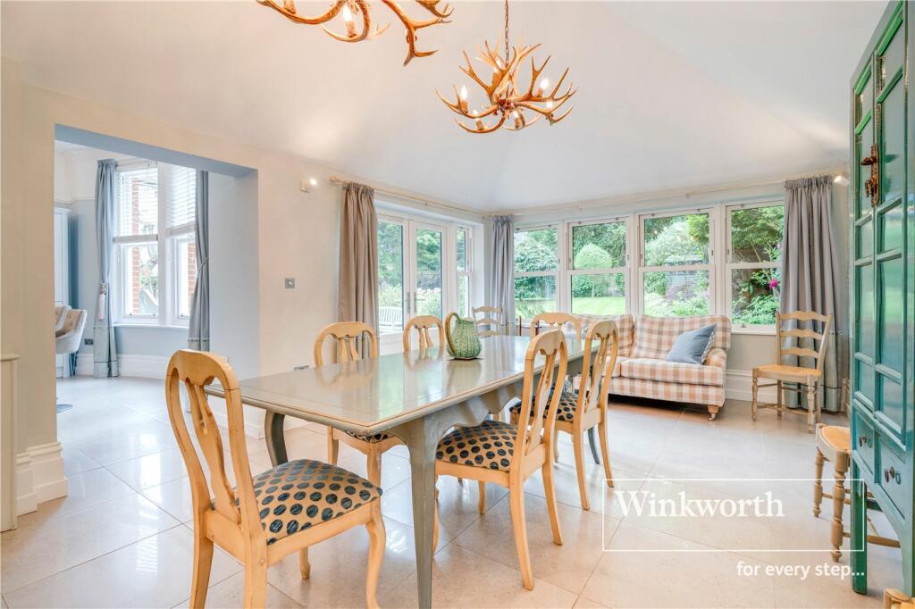 Additional image 7 of Percy Road, Bournemouth, Dorset, BH5