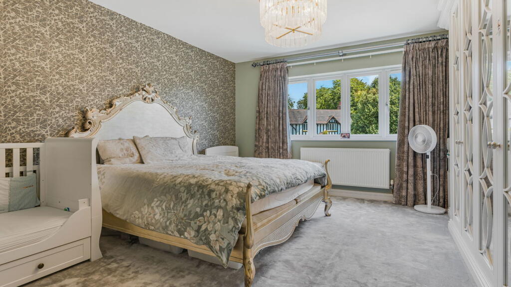 Additional image 14 of Little Sutton Lane, Sutton Coldfield, B75 6SJ