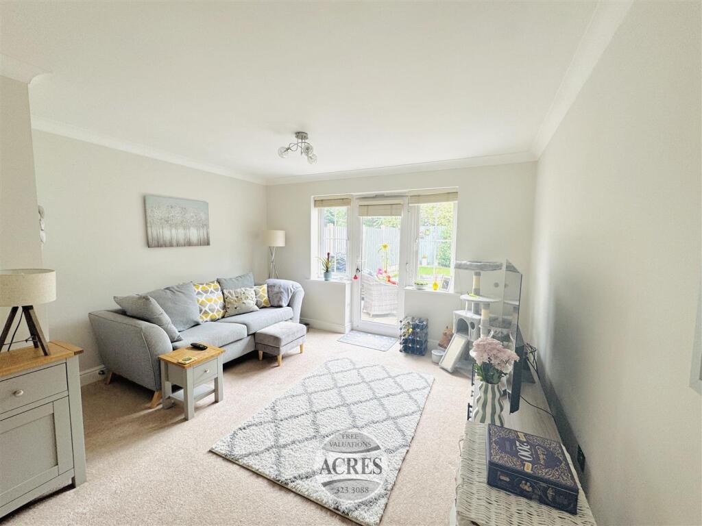 Additional image 4 of Shearers Place, Four Oaks, Sutton Coldfield