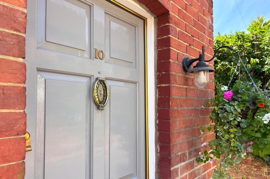 Additional image 25 of Chapel Lane, Wimborne, Dorset, BH21