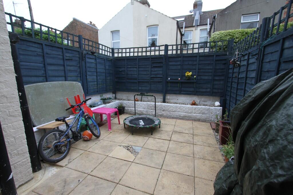 Additional image 5 of Avondale Road, Eastbourne