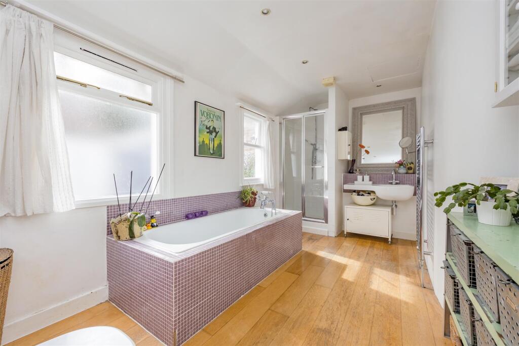 Additional image 11 of Guildford Street, Brighton