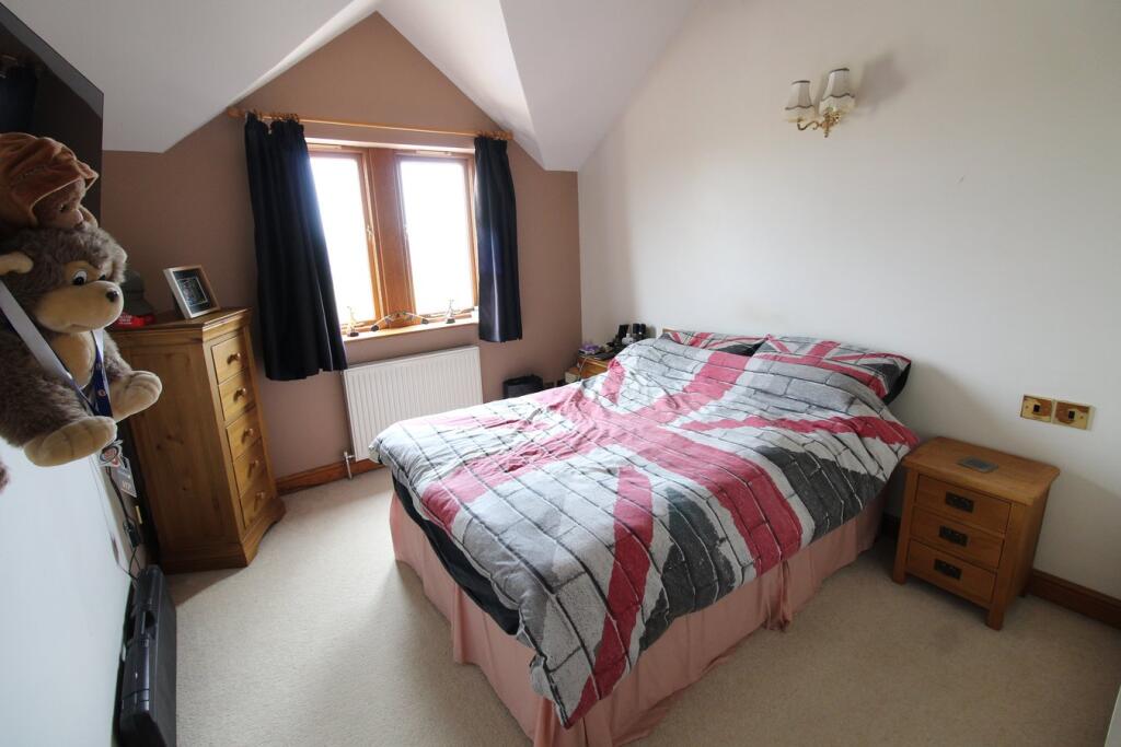 Additional image 23 of Lees Moor, Keighley, BD21