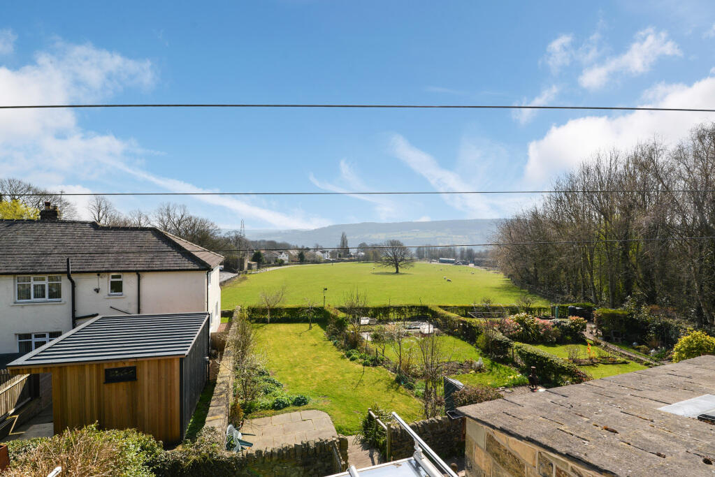 Additional image 4 of St. Lukes Terrace, East Morton, West Yorkshire, BD20