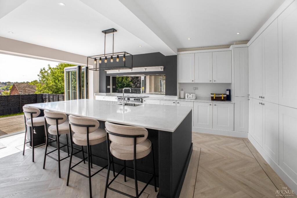 Additional image 2 of Hill Village Road, Sutton Coldfield, West Midlands, B75