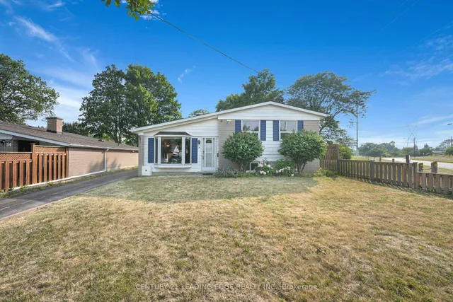 Additional image 2 of 36 Benshire Dr