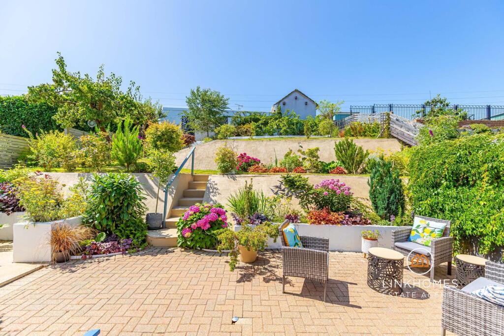 Additional image 32 of St Brelades Avenue, Poole, BH12