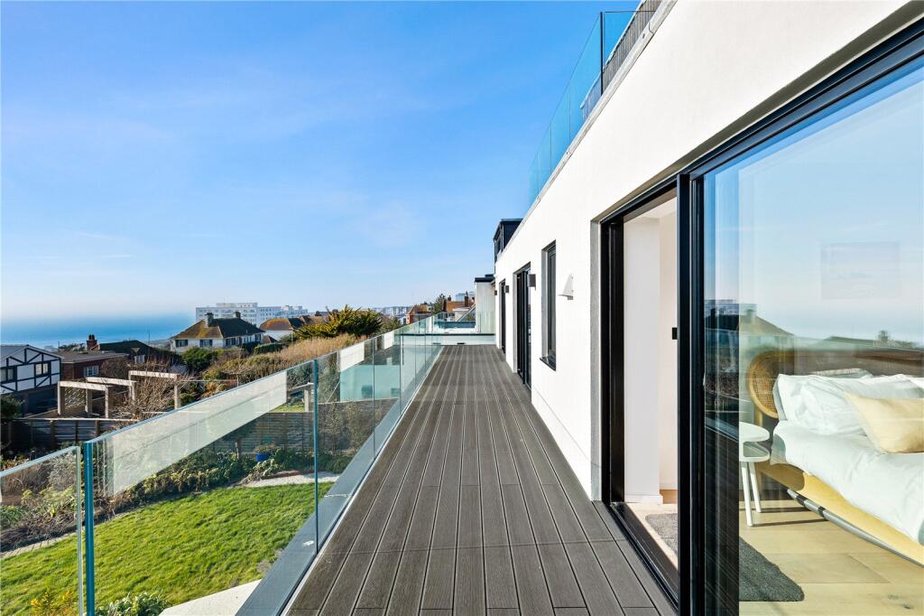 Additional image 22 of Roedean Road, Brighton, East Sussex, BN2