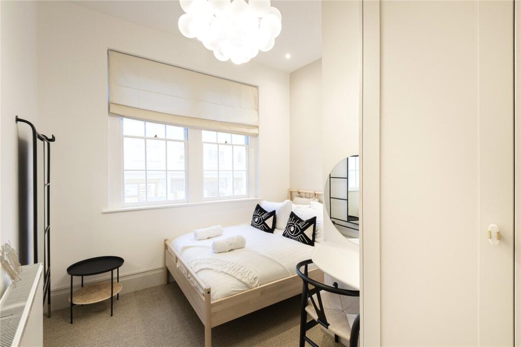 Additional image 10 of High Street, Weston, Bath, Somerset, BA1