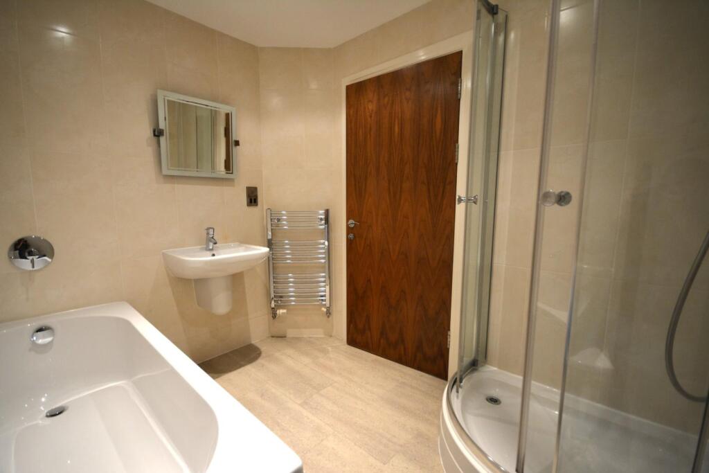 Additional image 16 of Bloomfield, Markland Hill, Bolton