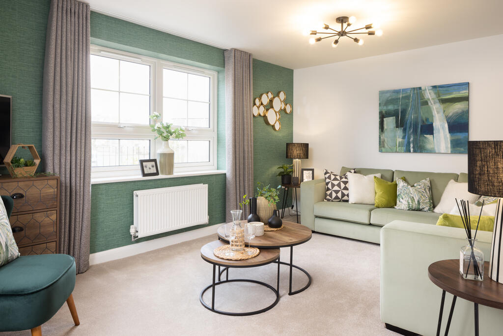 Additional image 9 of Leigh Road,
Wimborne,
BH21 2BZ