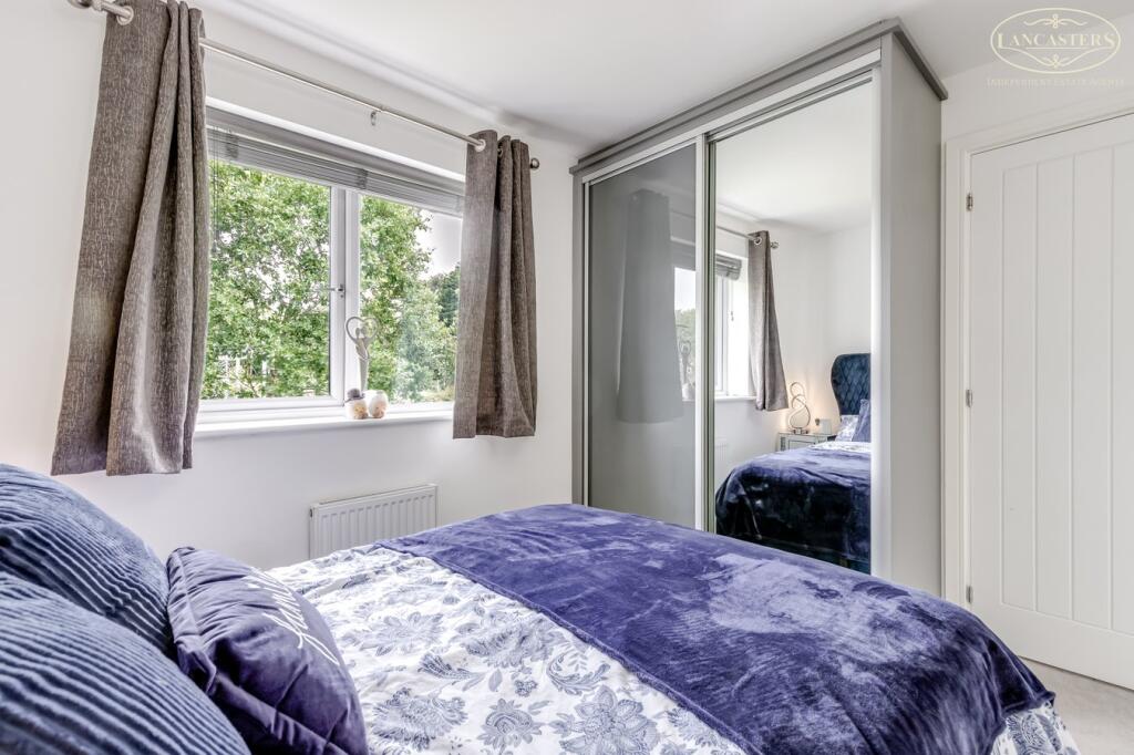 Additional image 12 of Borsdane Way, Westhoughton, Bolton, BL5