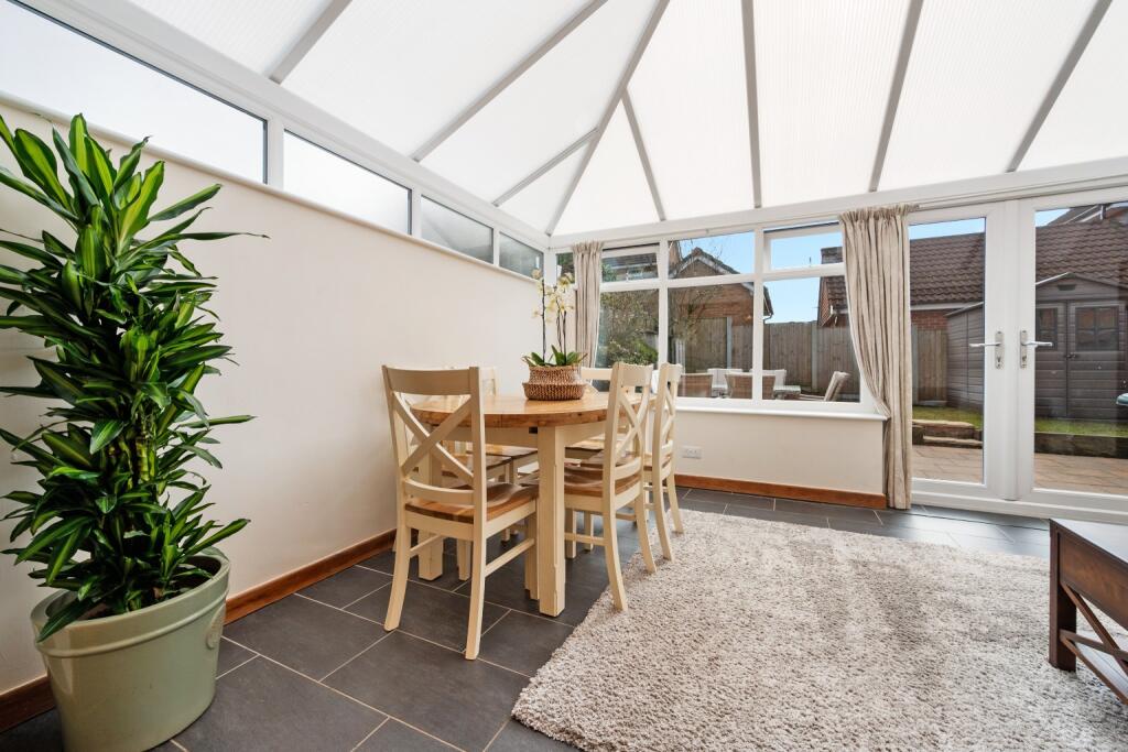 Additional image 17 of Saxby Avenue, Bromley Cross, BL7 9