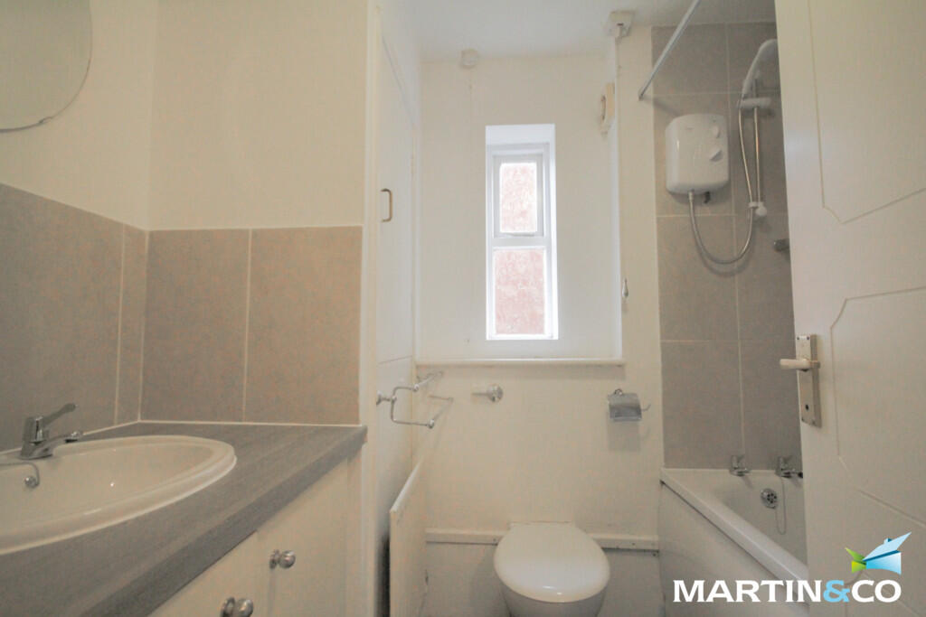 Additional image 7 of Humphrey Middlemore Drive, Harborne B17