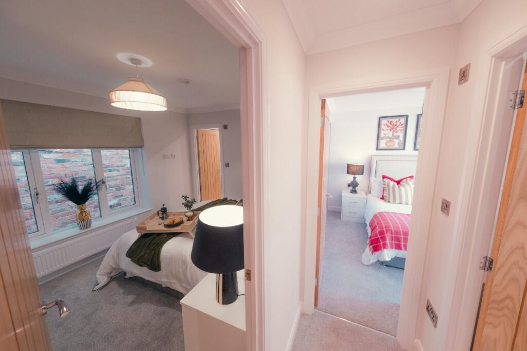 Additional image 6 of East Stoke,
Wareham,
Dorset,
BH206FA