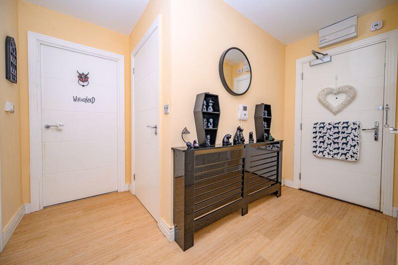 Additional image 8 of Dakota House, Bessemer Road, Welwyn Garden City