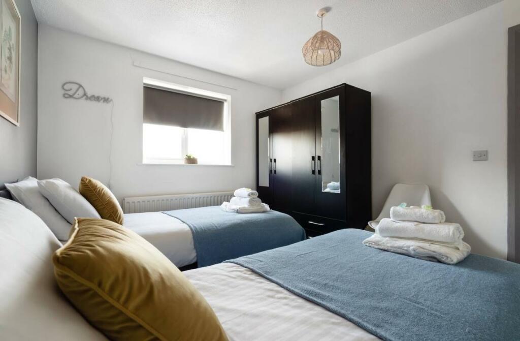 Additional image 22 of Central Avenue, Telscombe Cliffs