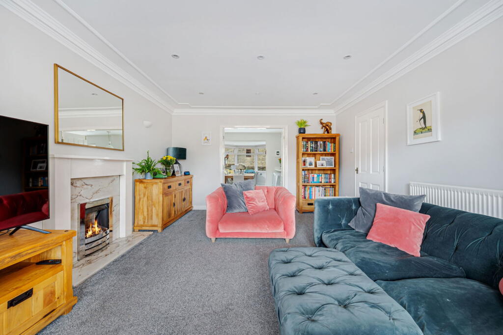 Additional image 5 of Tanners Croft, Ramsbottom, Bury, BL0 9EY