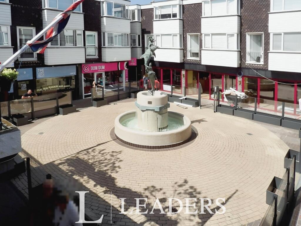 Additional image 6 of Brighton Square