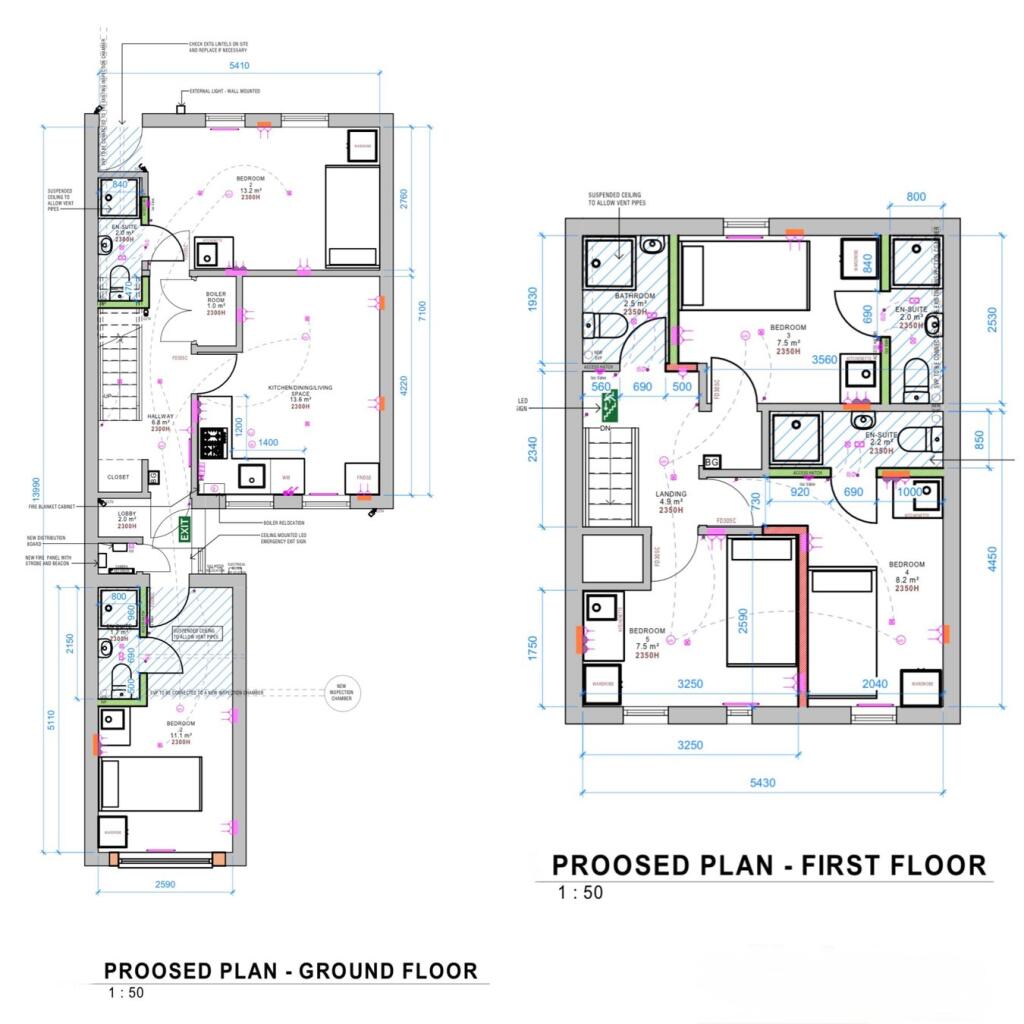 Additional image 11 of Cotswold Close - £15,500 Buyer's Incentive , Rednal, Birmingham, B45