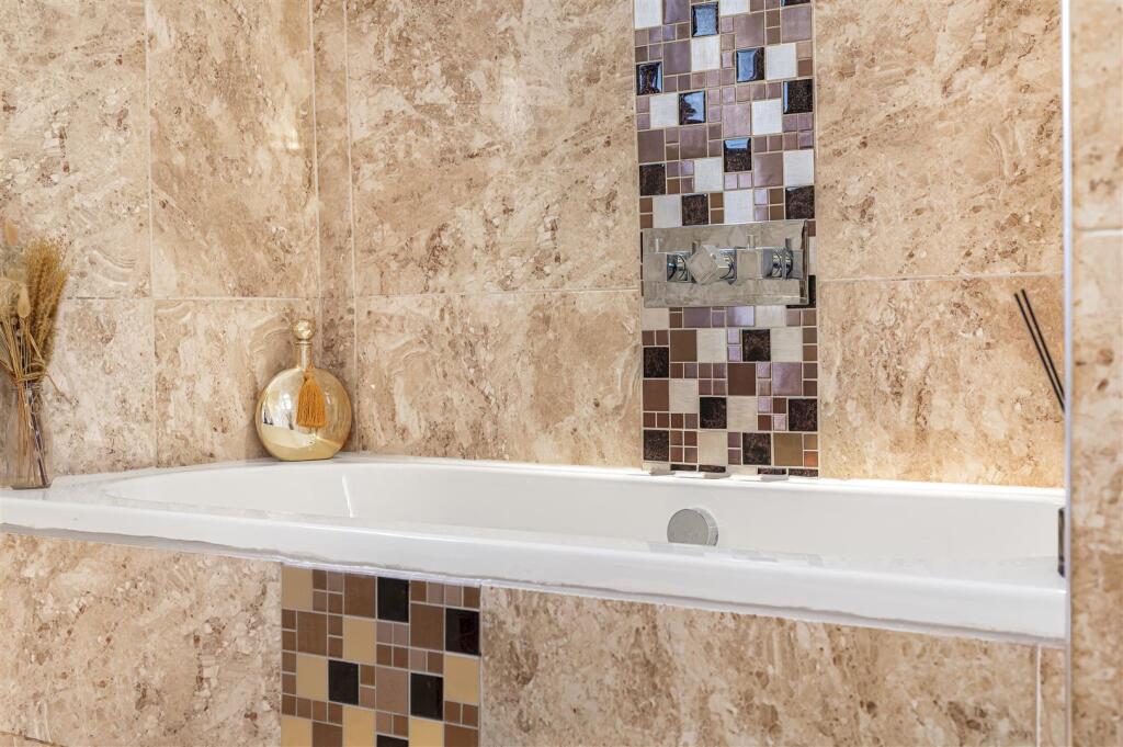 Additional image 43 of Tyedean Road, Peacehaven