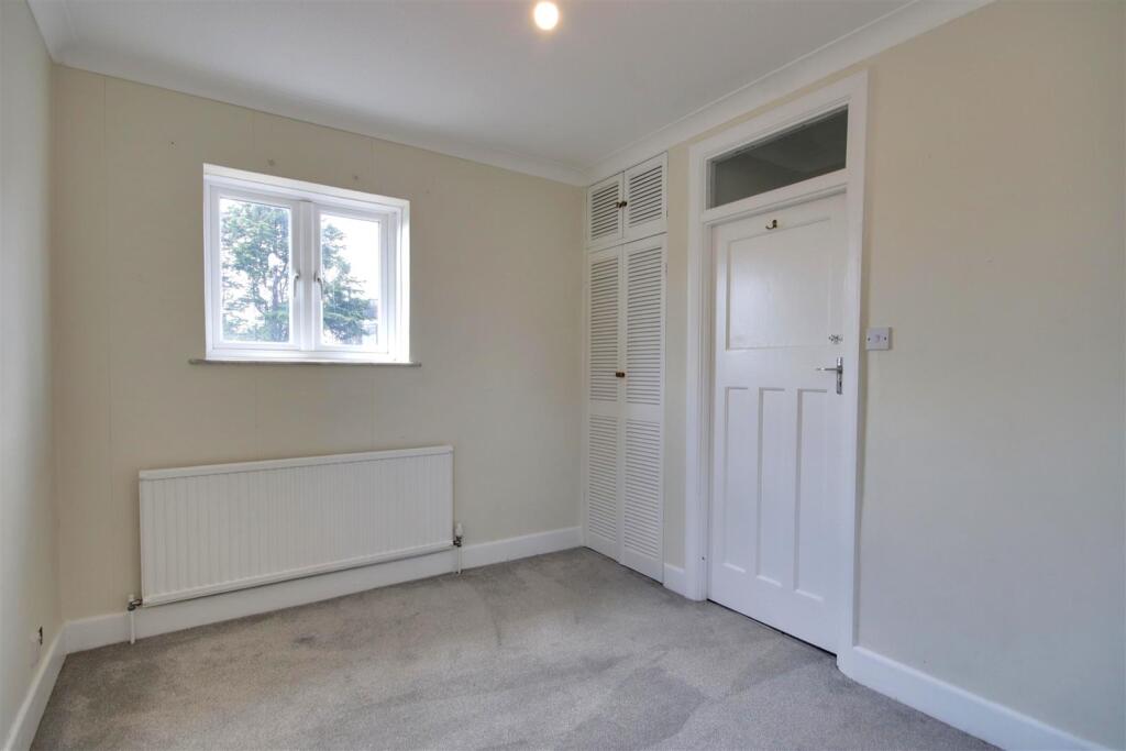 Additional image 7 of South Street, Lancing, BN15