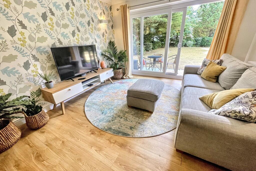 Additional image 16 of Bournemouth