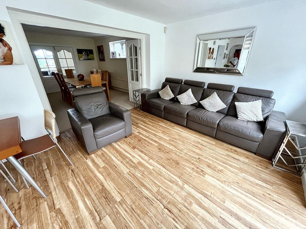 Additional image 10 of Rhodes Drive, Bury, BL9