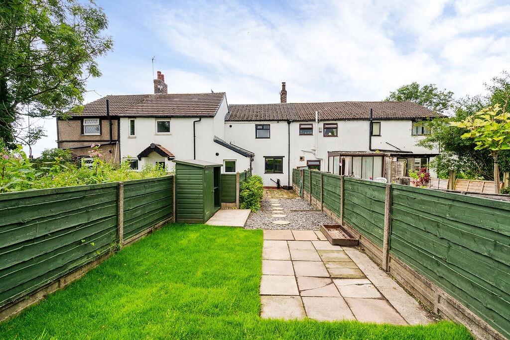Additional image 22 of Newgate Cottages, Plodder Lane, Bolton, Lancashire, BL5