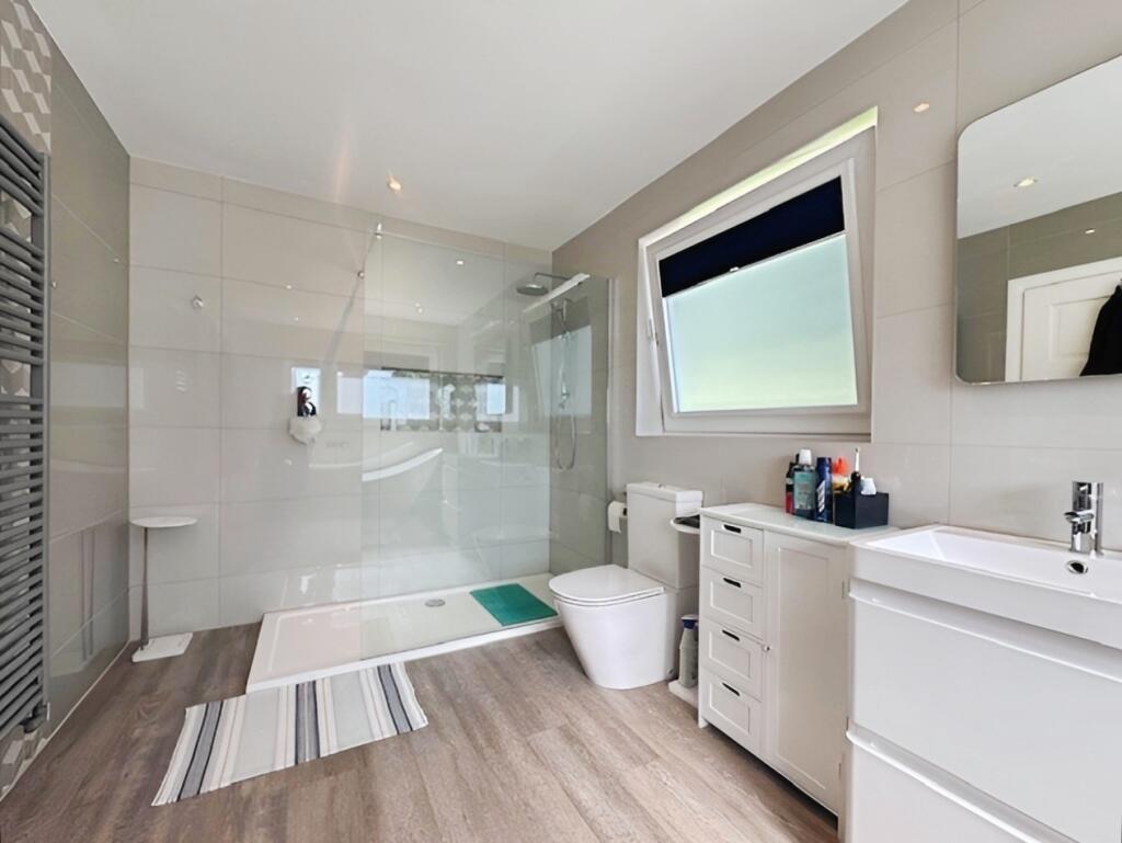 Additional image 14 of Benellen Gardens, TALBOT WOODS, BH4