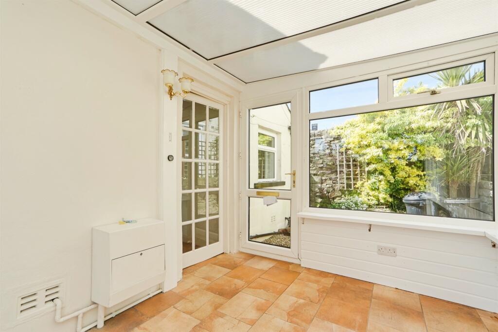 Additional image 7 of Chapel Lane, Laycock, Keighley