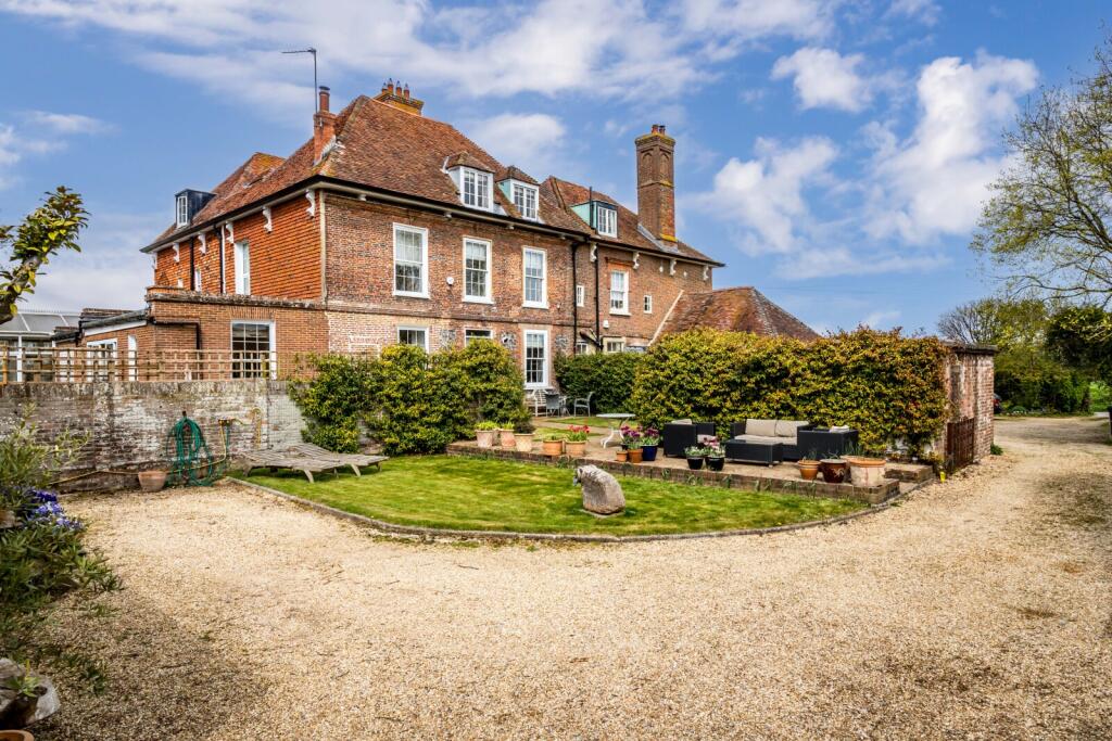 Additional image 23 of Ford Lane, Ford, Arundel, West Sussex, BN18