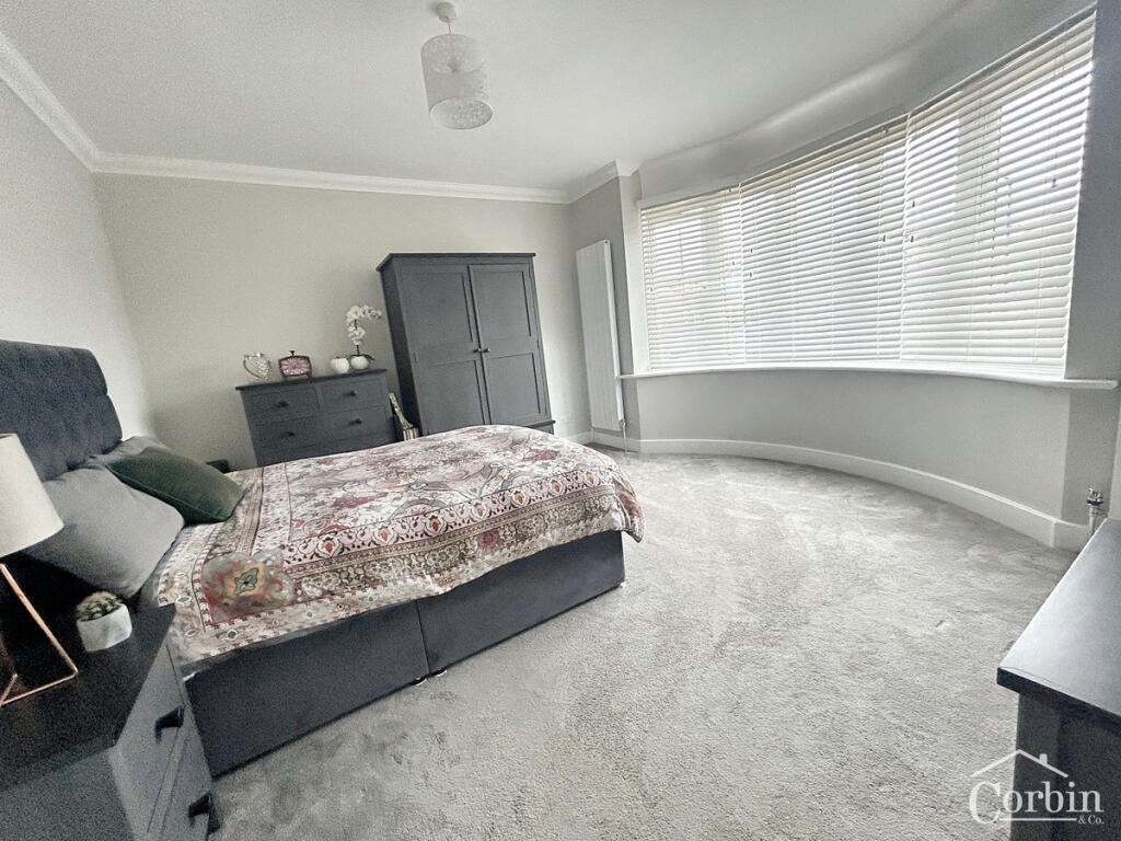 Additional image 13 of Alderley Road, Bournemouth, BH10 6