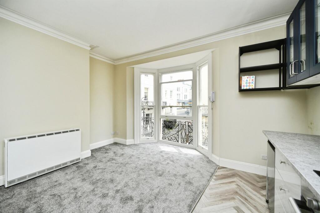 Additional image 12 of Bloomsbury Place, Brighton